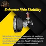 Headlight Bulb Retainer for Ford Super Duty