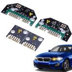 LED Angel Eye Modules for BMW G20 G21