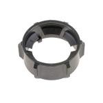 Headlight Bulb Retainer for Ford Super Duty