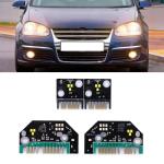 LED Angel Eye Modules for BMW G20 G21