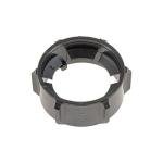 Headlight Bulb Retainer for Ford Super Duty