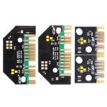 LED Angel Eye Modules for BMW G20 G21