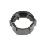 Headlight Bulb Retainer for Ford Super Duty