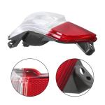 Back Up Light Assembly for 2016-2018 Pilot