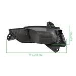 Back Up Light Assembly for 2016-2018 Pilot