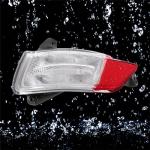 Back Up Light Assembly for 2016-2018 Pilot