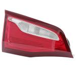 KARPAL Left Tail Light for 2018-2020 Chevrolet Equinox