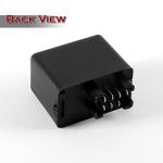 12V 7 Pin LED Flasher Relay for Suzuki