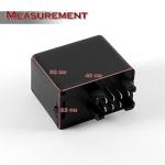 12V 7 Pin LED Flasher Relay for Suzuki