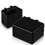 12V 7 Pin LED Flasher Relay for Suzuki