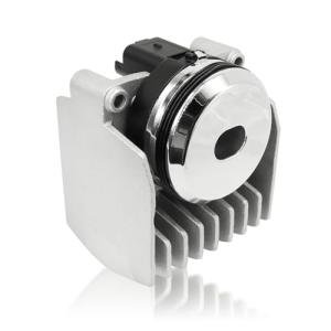 Cadillac XTS ATS Daytime Running Light Diode