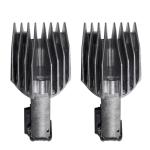 Vkinman 2Pcs LED Daytime Running Light Module