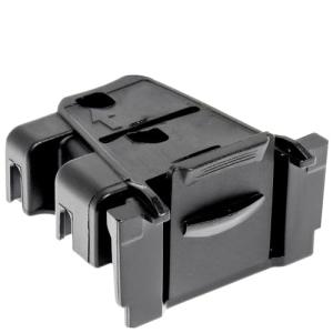 Headlight Bulb Retainer for Ram ProMaster 2014-2022