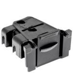 Headlight Bulb Retainer for Ram ProMaster 2014-2022