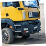 2-Pack Double-Sided Waist Light Marker Lights