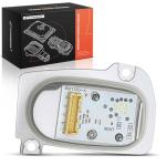 Front Right Daytime Running Light for Audi A3