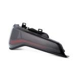 Honda HR-V 2023-2024 Driver Side Backup Light Assembly