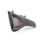 Honda HR-V 2023-2024 Driver Side Backup Light Assembly