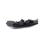 Honda HR-V 2023-2024 Driver Side Backup Light Assembly