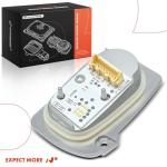 Front Right Daytime Running Light for Audi A3