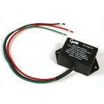 Grote 44010 3-Wire Solid-State Flasher