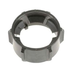 Ford F250 SuperDuty 1999-2007 Headlight Bulb Holder