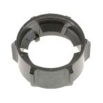 Ford F250 SuperDuty 1999-2007 Headlight Bulb Holder