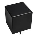 12V Electronic Flasher Relay for Turn Signals