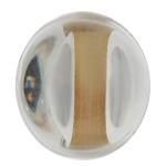 CCiyu Blue 194 LED Bulb for Dash Lighting