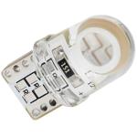 CCiyu Blue 194 LED Bulb for Dash Lighting