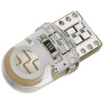 CCiyu Blue 194 LED Bulb for Dash Lighting