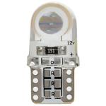 CCiyu Blue 194 LED Bulb for Dash Lighting