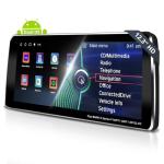 ATOTO 12.3" Car Stereo with Wireless CarPlay & Android Auto