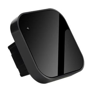 LED Tow Hook Cover for Trucks and SUVs