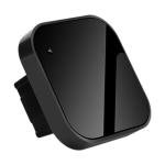 LED Tow Hook Cover for Trucks and SUVs