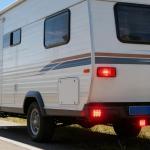 LED Tow Hook Cover for Trucks and SUVs