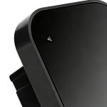 LED Tow Hook Cover for Trucks and SUVs