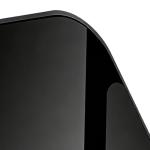 LED Tow Hook Cover for Trucks and SUVs