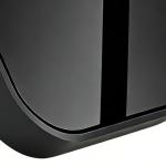 LED Tow Hook Cover for Trucks and SUVs