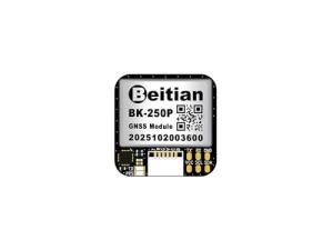 Beitian GPS Module with Antenna for Drones