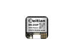 Beitian GPS Module with Antenna for Drones