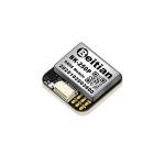 Beitian GPS Module with Antenna for Drones
