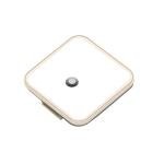 Beitian GPS Module with Antenna for Drones