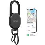 Miroddi GPS Keychain Tracker for iOS Devices