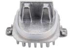 URO Parts Right Daytime Running Light Module