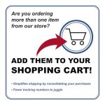 Headlight Bulb Retainers Set for 1967-72 Cars