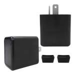 2PCS 12V Adjustable LED Flasher Relay for Cars