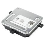 YOLLKY Daytime Running Light Module for Audi