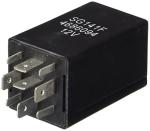 Standard Motor Products EFL15 Flasher Relay