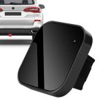 LED Tow Hook Lamp for Trucks and SUVs